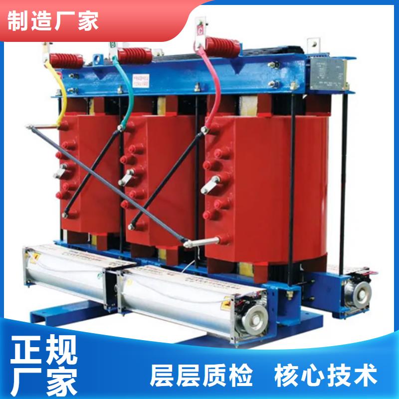 SCB10-3150/10干式电力变压器生产商_金仕达变压器有限公司