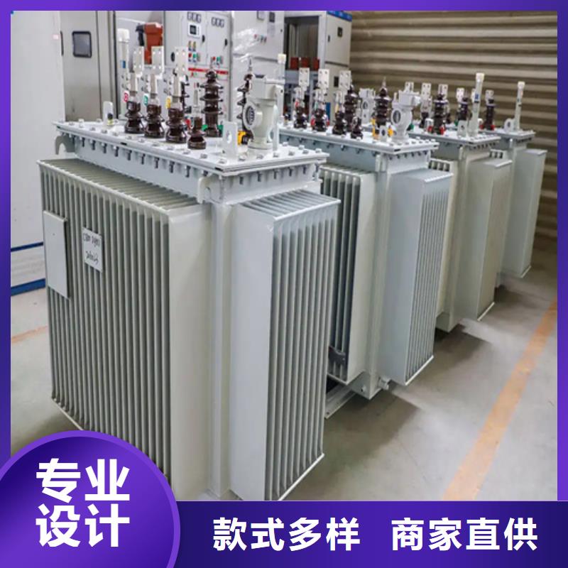 s11-m-200/10油浸式变压器超高性价比