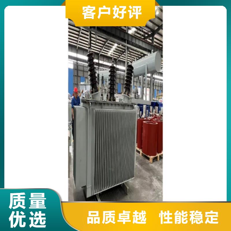 S13-m-2500/10油浸式变压器-S13-m-2500/10油浸式变压器放心之选