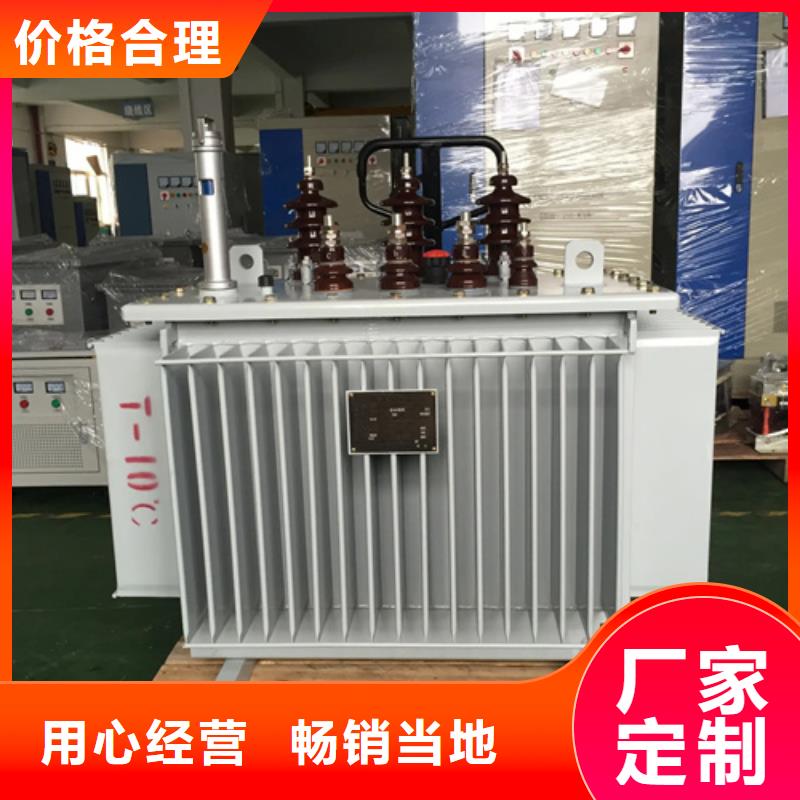 S20-m-250/10油浸式变压器品牌厂家价格优惠