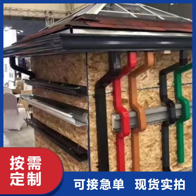 雨水管无醇植物油燃产品性能