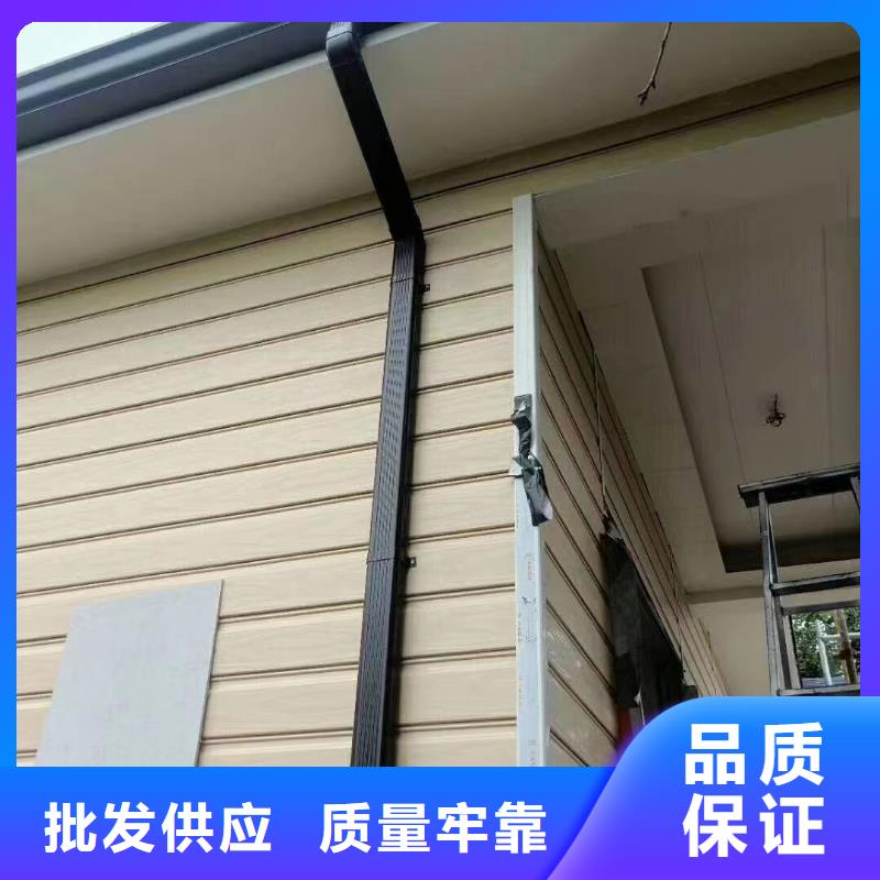 雨水管,【落水系统】厂家经验丰富