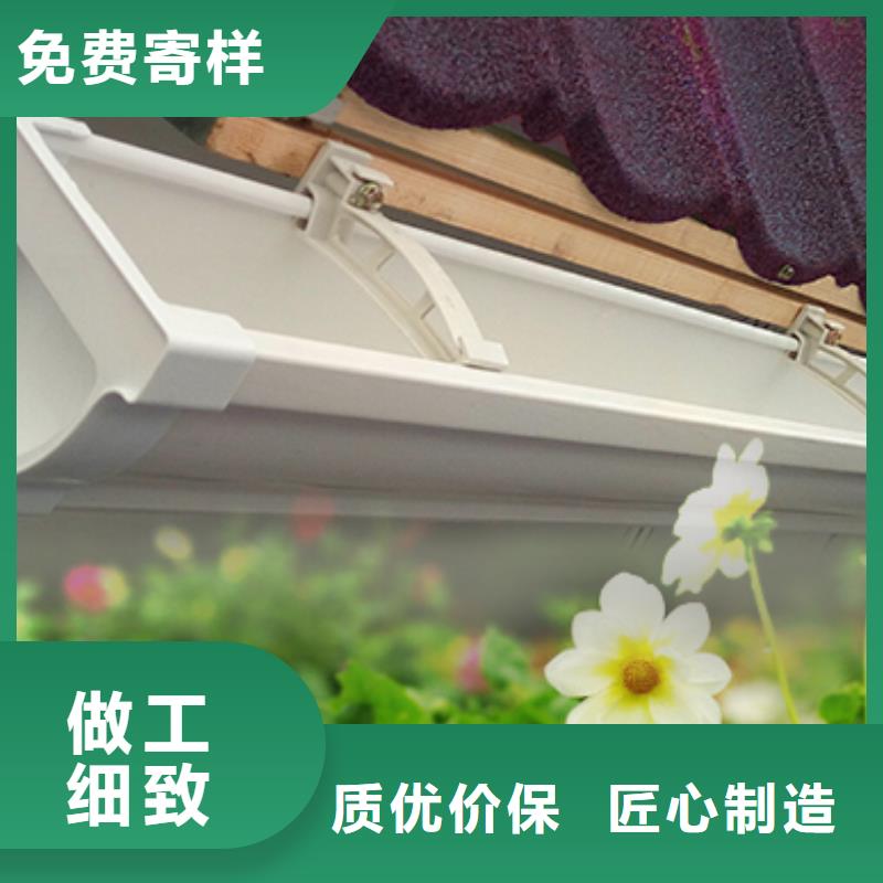 雨水管圆形雨水管真正让利给买家