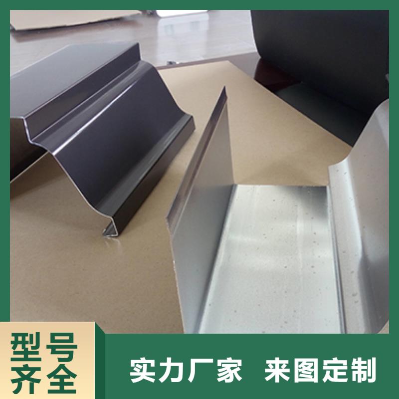 【雨水管,铝合金垂花柱一手价格】