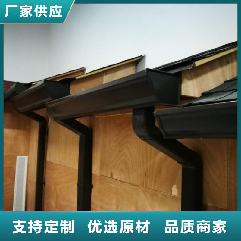 雨水管【【生物甲酯燃料】】按需定制真材实料