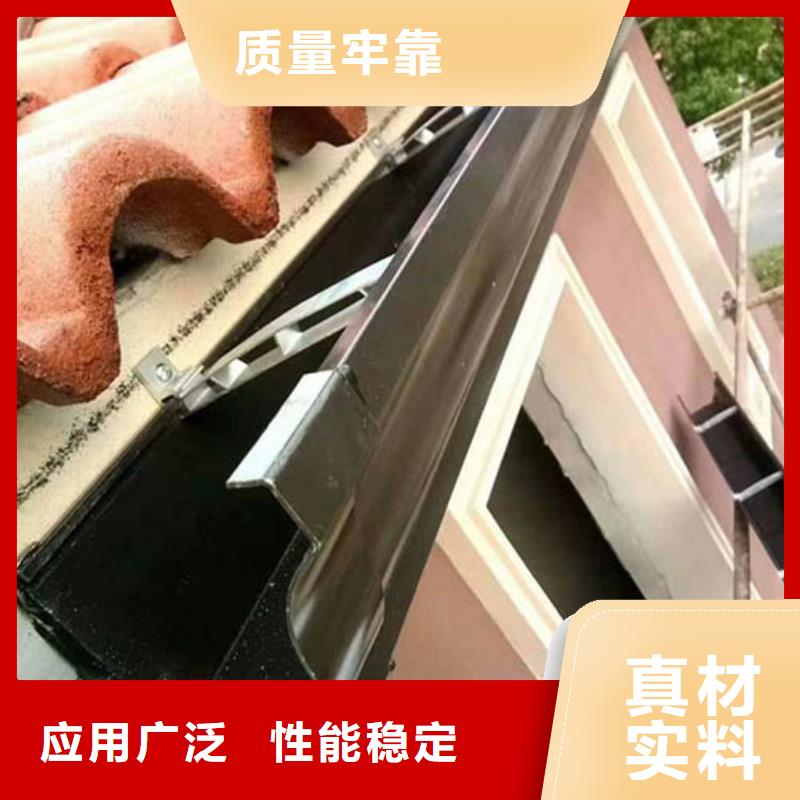 雨水管,【定制烟囱帽】支持定制