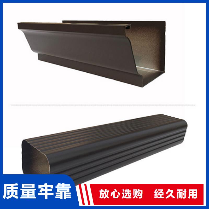 雨水管【古建筑挑檐】库存丰富