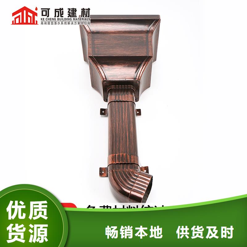 雨水管植物燃油让客户买的放心