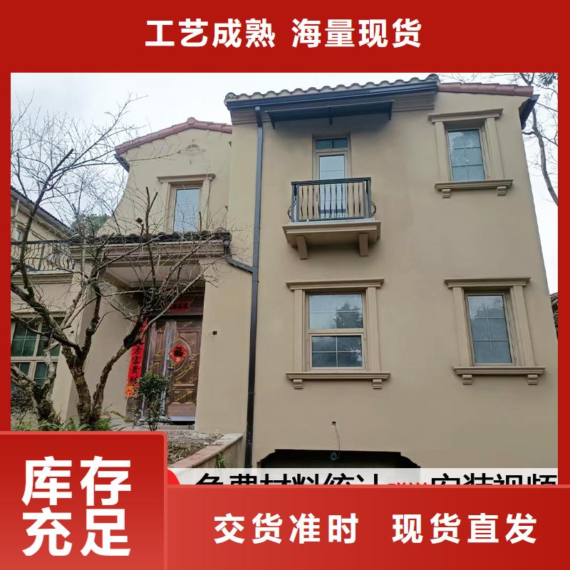 雨水管,【古建筑挑檐】优质工艺