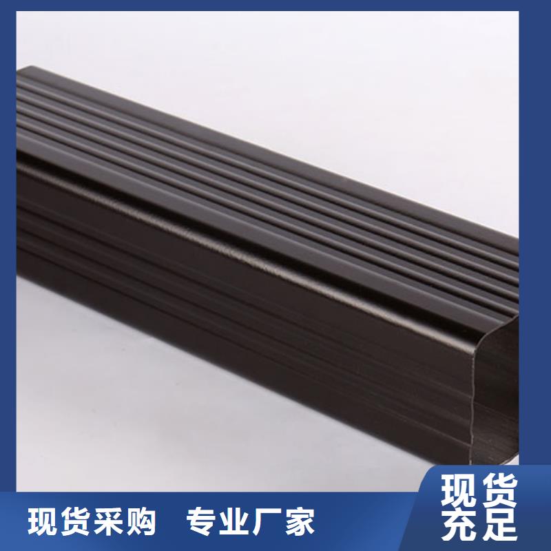 铝合金圆管多少钱一米定制