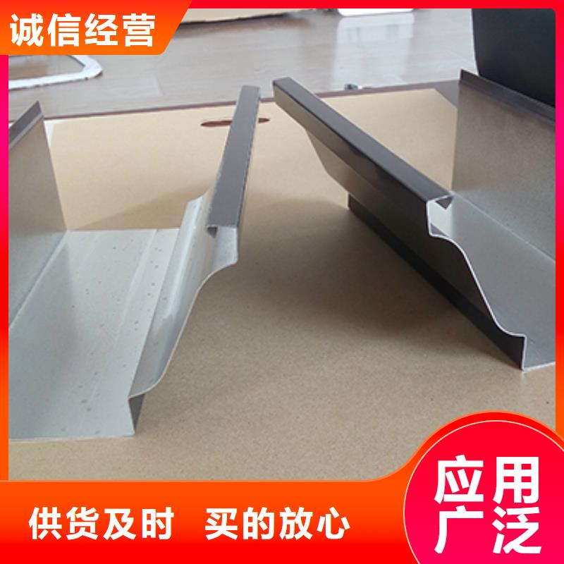 【雨水管定制烟囱帽出厂严格质检】