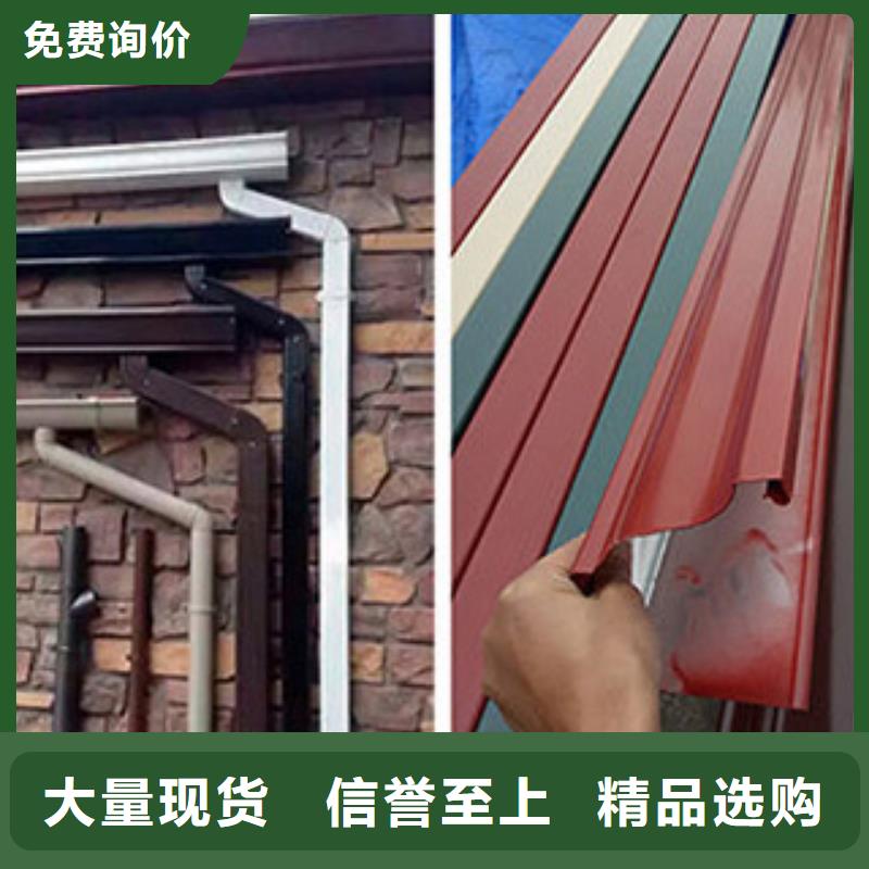雨水管,【古建筑挑檐】欢迎新老客户垂询