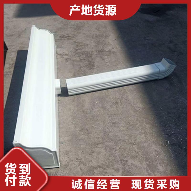 雨水管,【古建筑挑檐】欢迎新老客户垂询