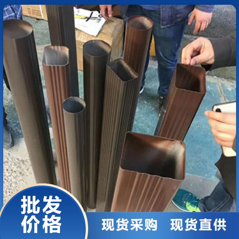 铝合金下水管接头生产