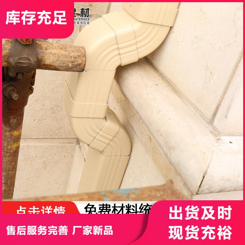 生产铝合金管道厂家安装