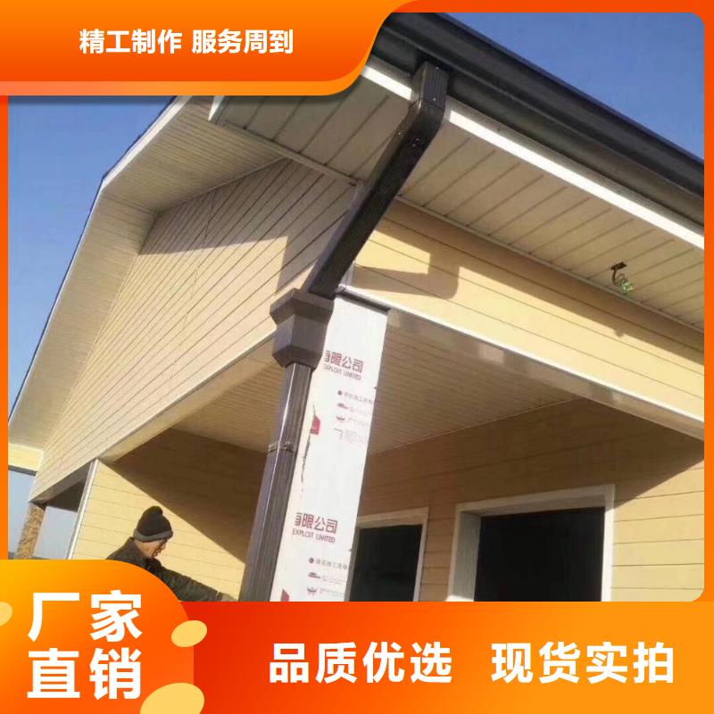 智能垃圾分类房产品介绍