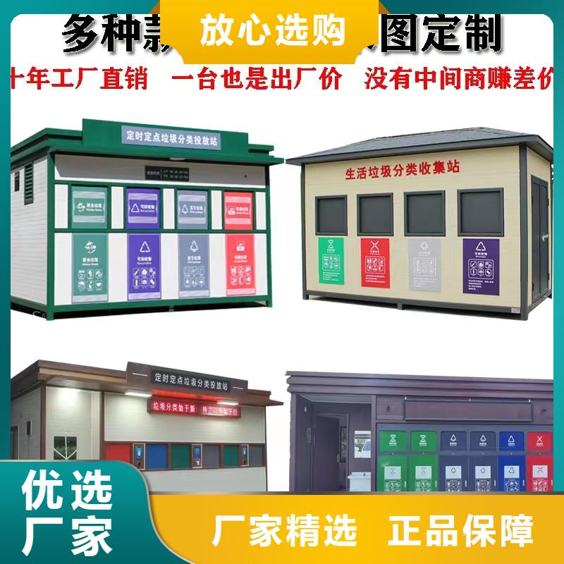 厂房铝合金雨水管出厂价格