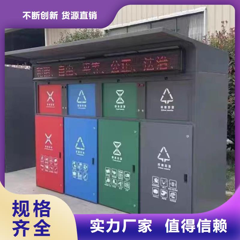 铝合金天沟货源充足