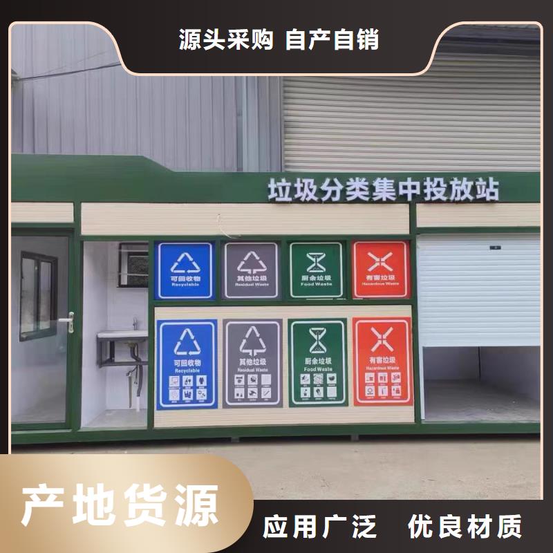 厂房铝合金雨水管厂家优惠促销