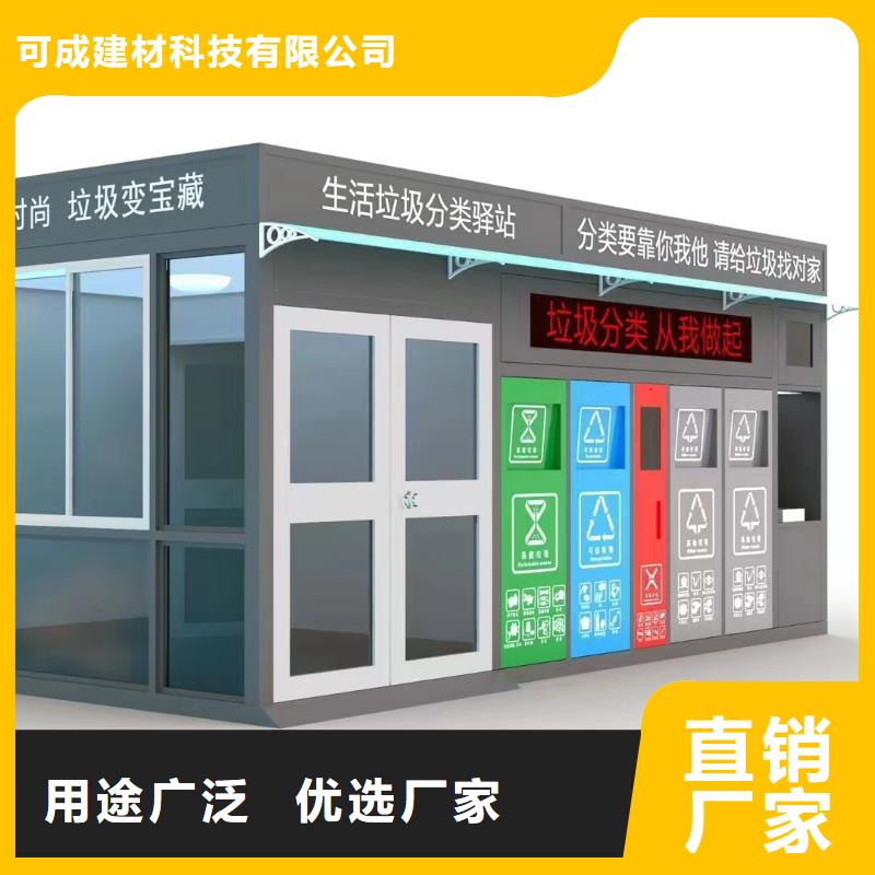 质量优的纯铜圆形雨水管品牌厂家