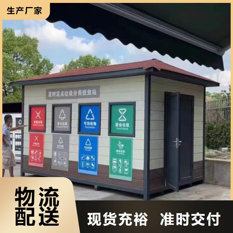定做别墅铝合金排水管、优质别墅铝合金排水管厂家