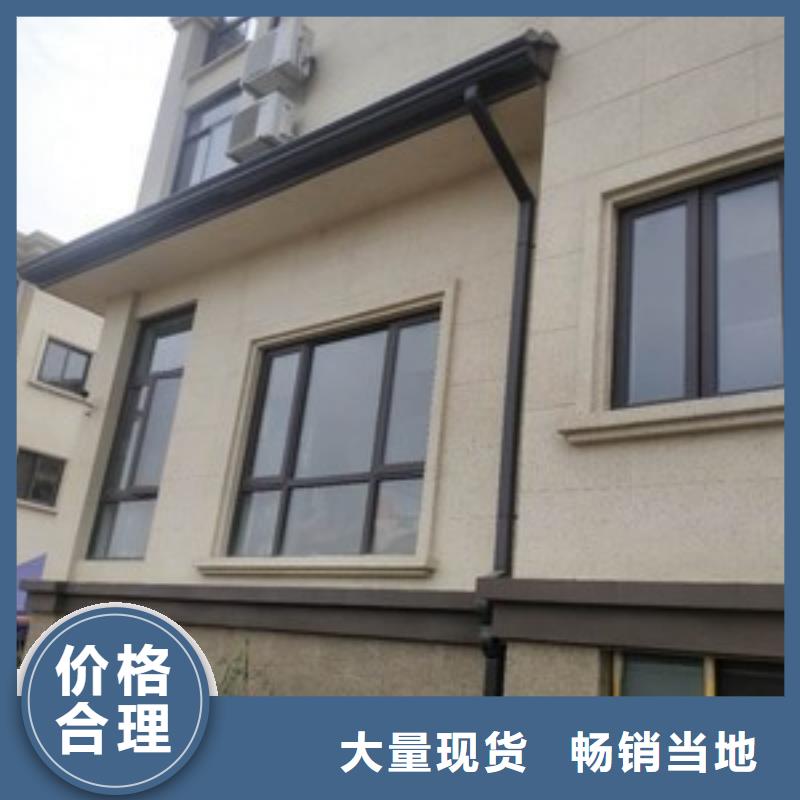 铜做旧雨水管价格公道