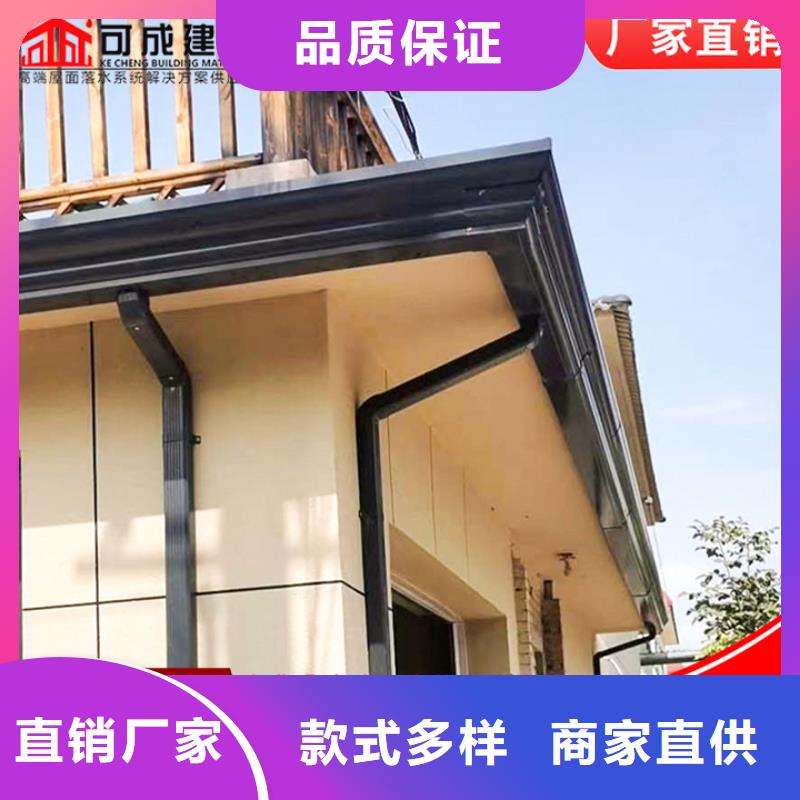 厂房雨水管销售