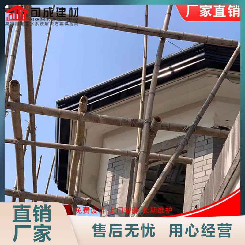 厂房雨水管销售