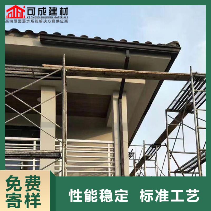 厂房天沟施工队伍