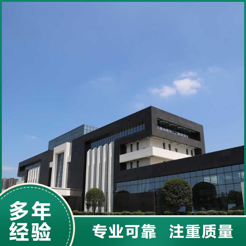 厂家推广专业公司
