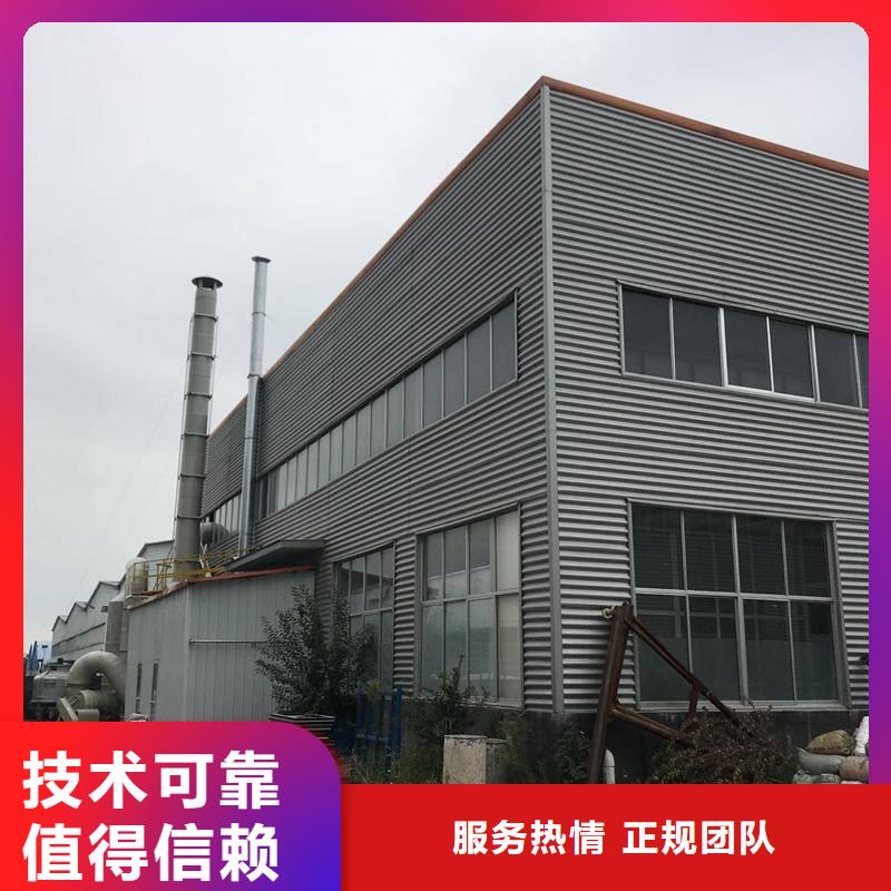 厂家推广专业公司