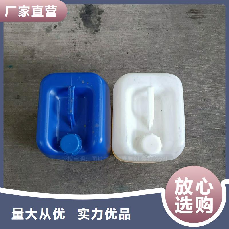 植物油燃料无醇燃料炉灶厂家直销直供