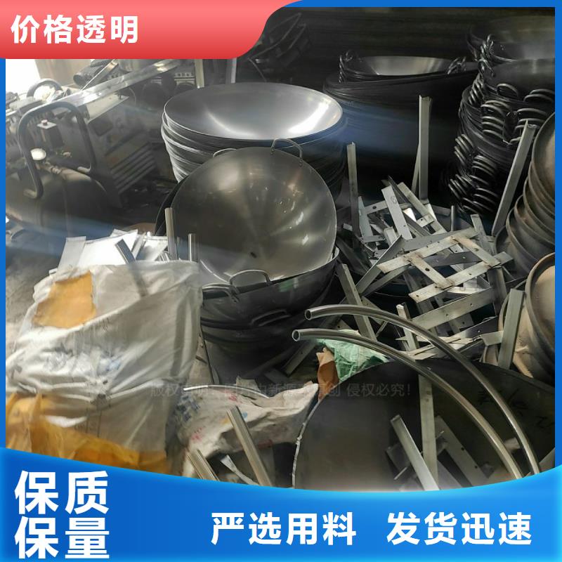 植物油燃料高清洁生物燃料油一站式采购商家