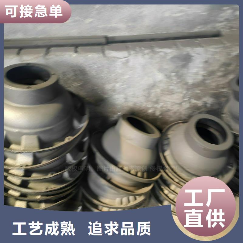 植物油燃料环保节能生物燃油优选货源
