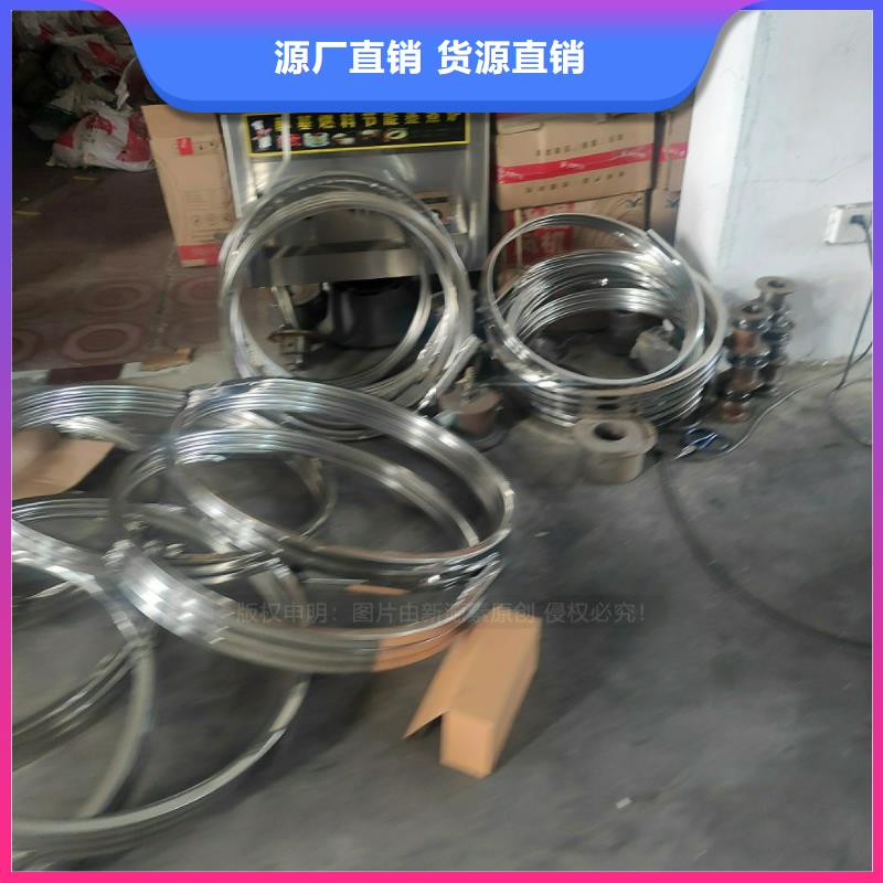 植物油燃料醇基燃油智能灶具价格实惠工厂直供