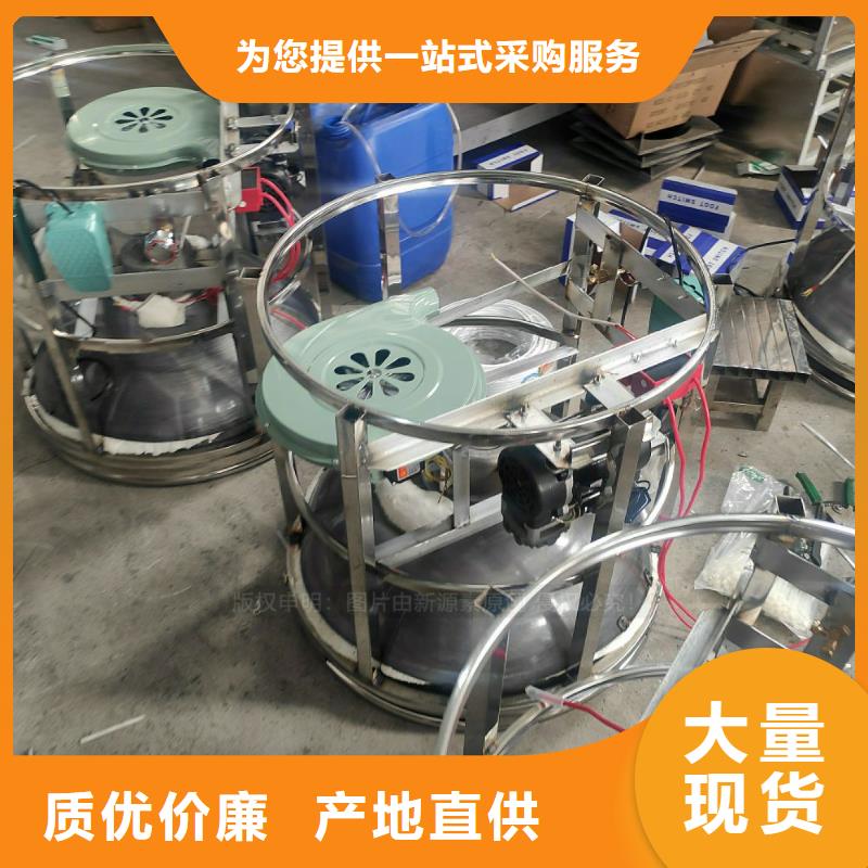 植物油燃料【生物甲酯燃料】优选厂家
