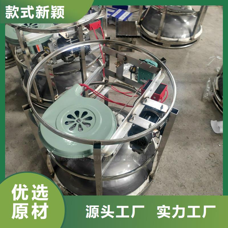 植物油燃料量大从优