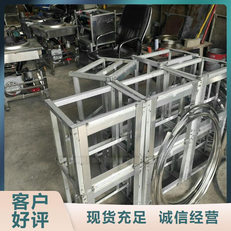 植物油燃料高清洁生物燃料油一站式采购商家