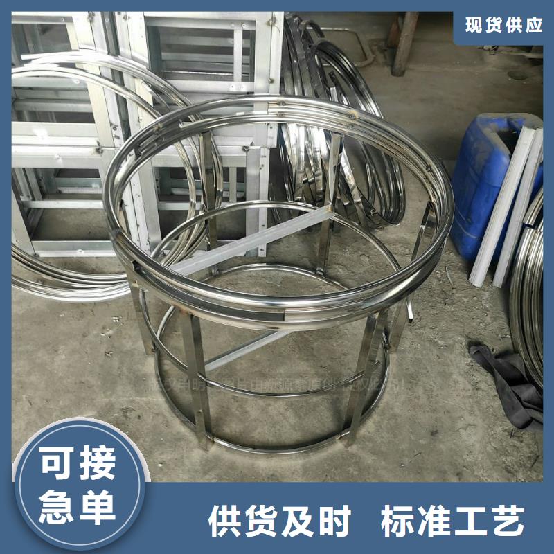 植物油燃料量大从优