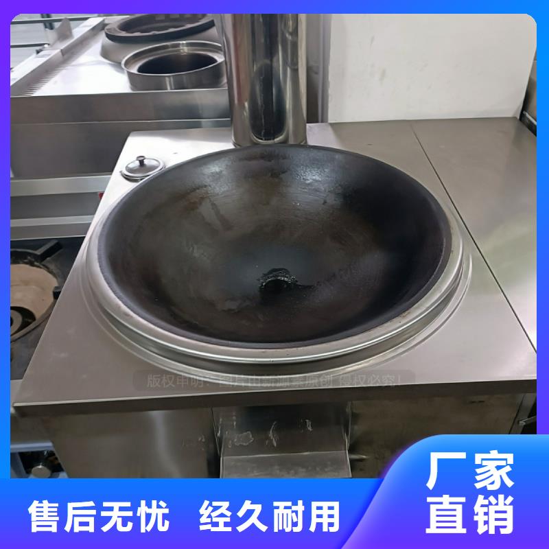 植物油燃料生物甲酯燃料量大从优