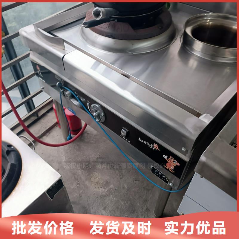 植物油燃料-无醇餐厨燃料精益求精