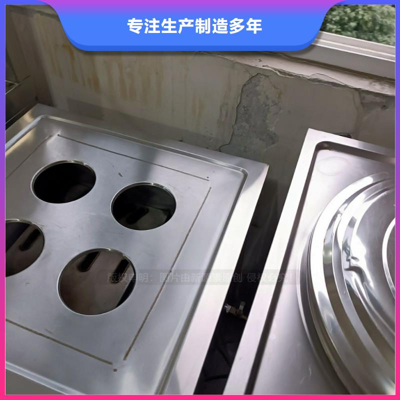 无醇燃料燃油家用灶定制销售售后为一体