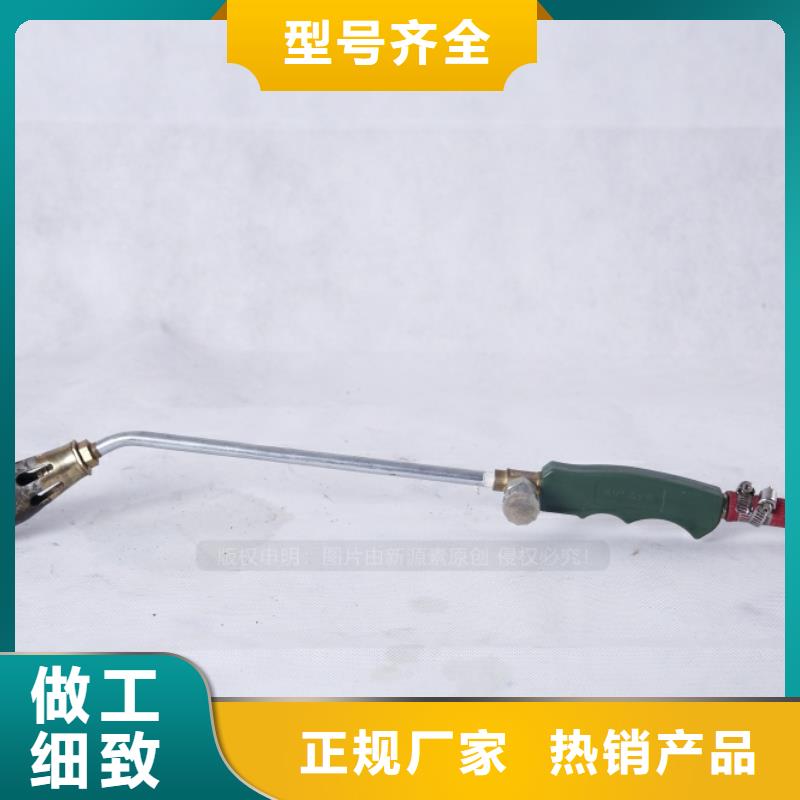 无醇燃料环保燃油炉具质量可靠