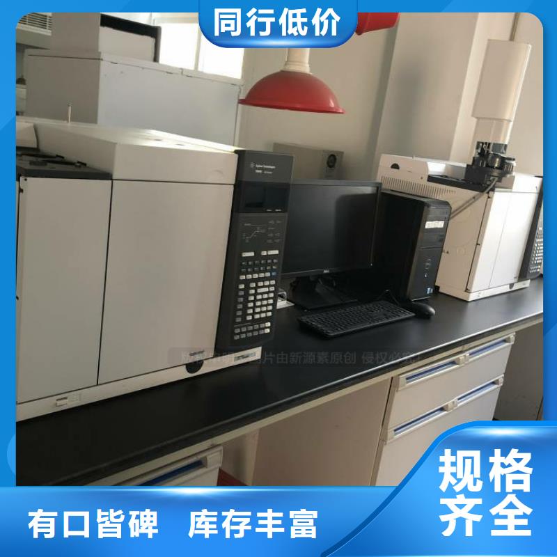 无醇燃料-醇基燃油家用灶以质量求生存