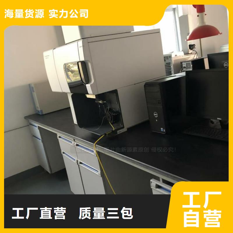 无醇燃料无醇燃料厂家出厂价