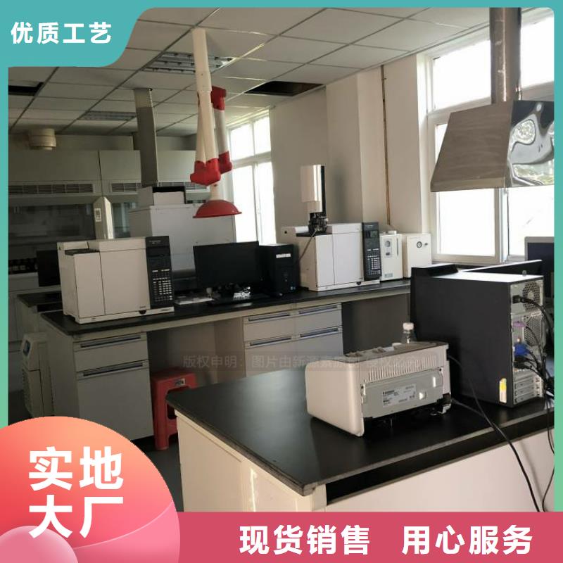 无醇燃料实体厂家支持定制