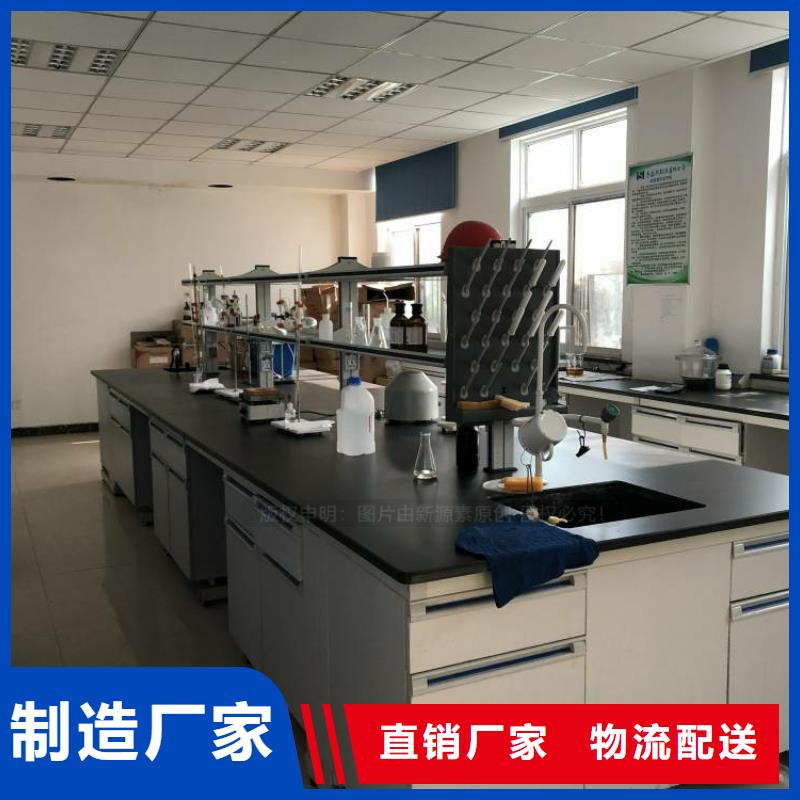 无醇燃料-燃料气化灶具品种全