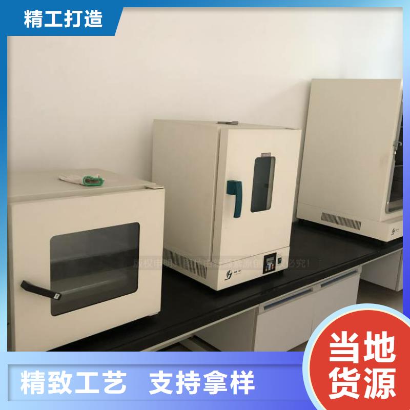 无醇燃料【生物燃料油】品牌专营