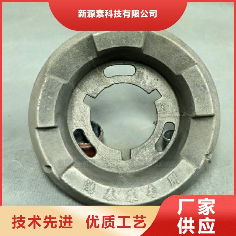 新能源燃料醇基燃油家用灶工程施工案例