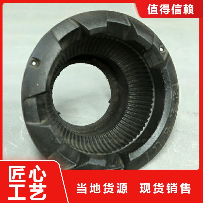 新能源燃料【植物油燃料灶具】使用寿命长久